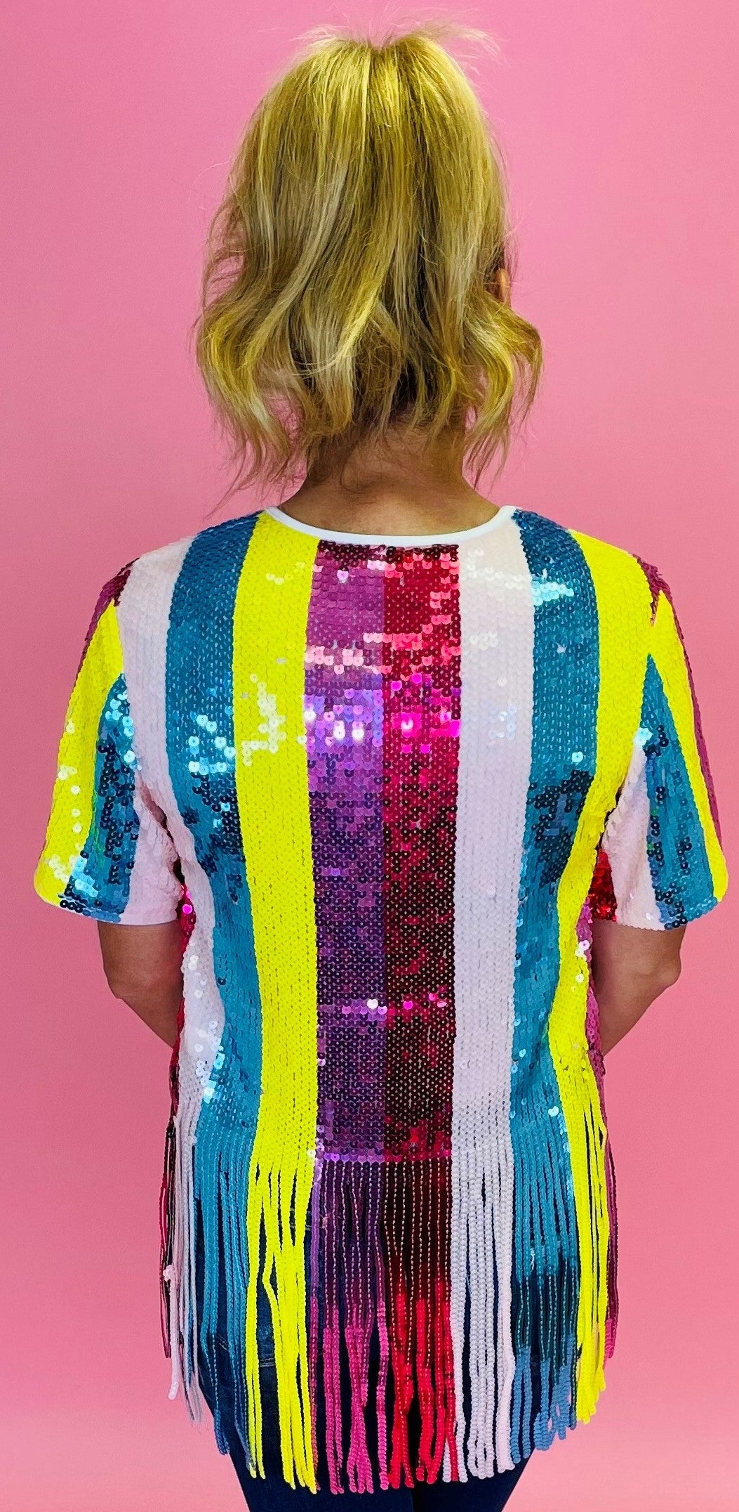 It’s My Birthday Shirt